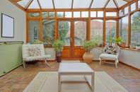 free Horpit conservatory quotes