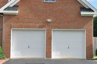 free Horpit garage extension quotes