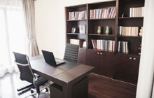 Horpit home office construction leads